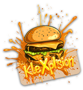 logoohne Hintergrund neu klein